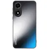 Adequado para Capa de Celular Redmi K30 K30Pro Capa Protetora, Tudo Incluído, Simples, Anti-Queda, Fosca, Anti-Impressão Digital, Anti-Sujeira com Suporte