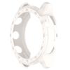Aplicable a carcasa protectora Jiaming Garmin Enduro 2 Taitai Tactix 7 carcasa hueca de TPU con escamas