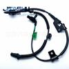 Sensor ABS de Coche Más Vendido Adecuado para 95670-2E300 95670-03000 95670-1F300