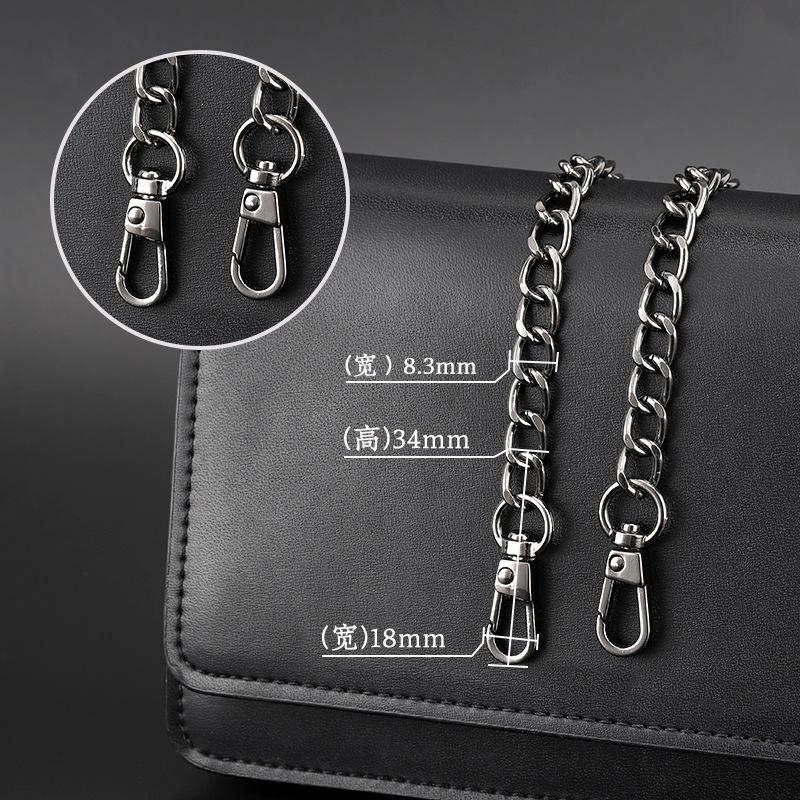 五金 包链 L04 SKU(22).jpg