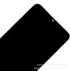 Adecuado para montaje de pantalla Millet Red Rice 9A Redmi9C/10A pantalla LCD pantalla táctil Pantalla LCD