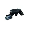 Adecuado para Nissan 2019-2025 Sylphy Sentra Goma de Soporte de Silenciador Soporte de Fijación de Tubo de Escape Accesorios