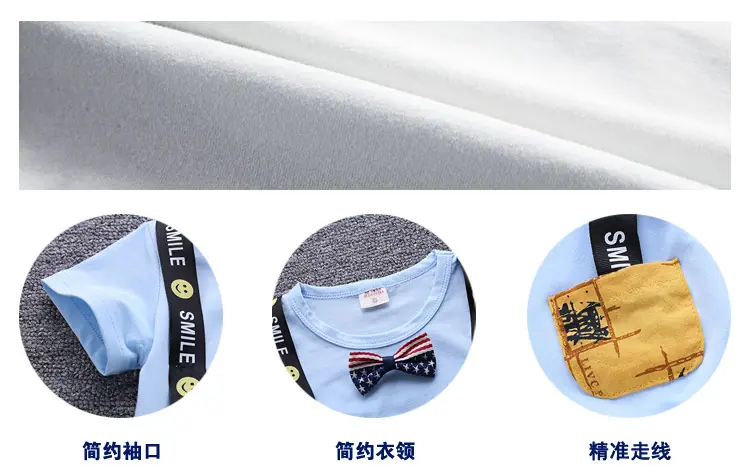 男夏款详情页_03.jpg