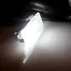 Para BMW F20F21F30 F31F32F34 F10F15 F26 E84 Luz de bienvenida LED luz de puerta