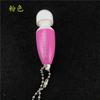 Mini vibrador AV Stick para adultos, juguete sexual, vibrador para estimulación clitoriana, juguete sexual femenino