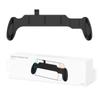 Switch2 Host Pegada Antiderrapante Console de Jogo Switch/Oled Universal Tudo-em-Um Protetor Pegada Simples