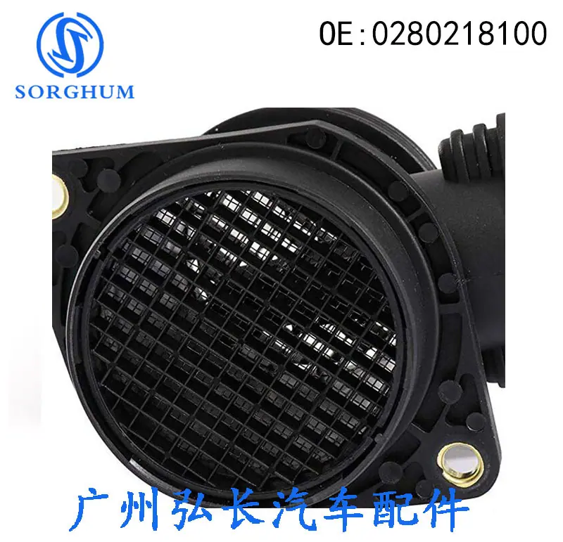 模板csa0sa2w