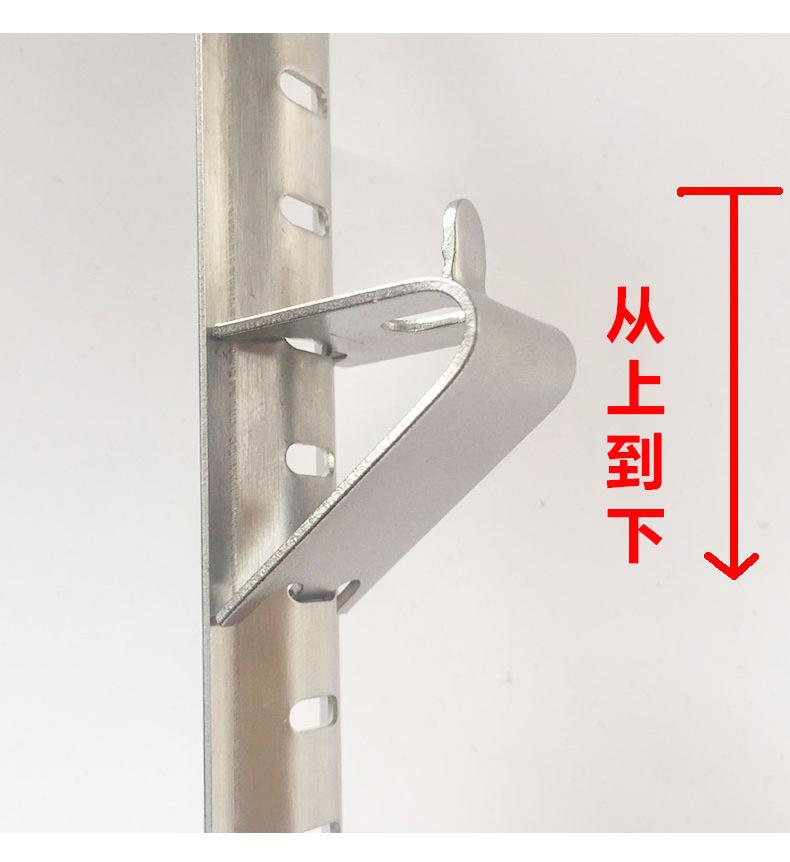 卡扣一_07.jpg
