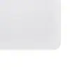 Para paño de pulir para Apple paño libre de polvo para iPad paño oficial de pulir para Apple paño para teléfono iPhone paño para gafas Mac