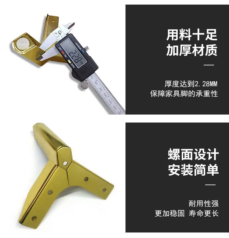 详情改2_11.jpg