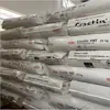 PBT American DuPont SK601, resistente a productos químicos, para aplicaciones electrónicas y eléctricas, reforzado con 10% de fibra de vidrio, resistente a altas temperaturas, materia prima