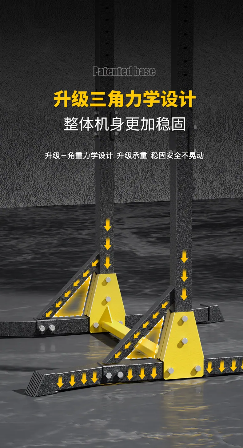 详情图07