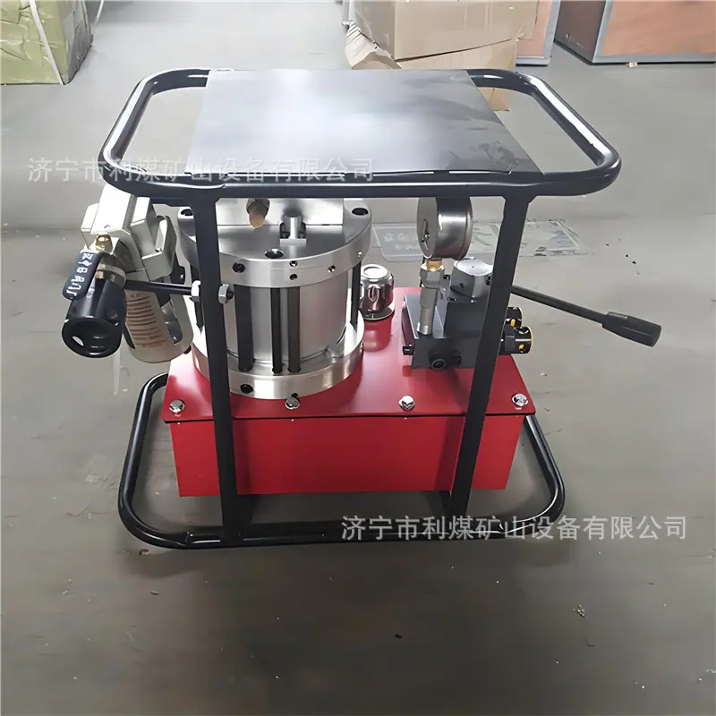 680489dc-faec-497a-a6fd-961d06