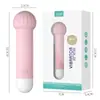 Laile serie completa vibrador huevo avión saltarín copa simulación pene colección juguetes sexuales para adultos venta al por mayor generación