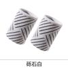 Muñequera anti-esguince tipo cesta bádminton deportes muñequera para hombre y mujer toalla absorbente de sudor fitness running muñequera profesional
