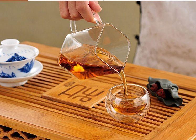 T2jZ4hXPXXXXXXXXXX_!!665766846