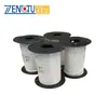 Cable Romex 12/2 AWG Cable de Construcción Cable Recubierto Canadiense NMD90 Cable Romex