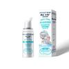 Spray Nasal de Agua de Mar Haishi Hainuo para Niños y Adultos, Limpieza y Cuidado, Adecuado para Niños