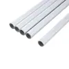 Venta directa de cañas de pescar, aparejos de pesca, tubo de papel kraft, tubo de lámpara, logística exprés, tubo de cartón resistente a la presión, fabricante de núcleos de papel, personalización