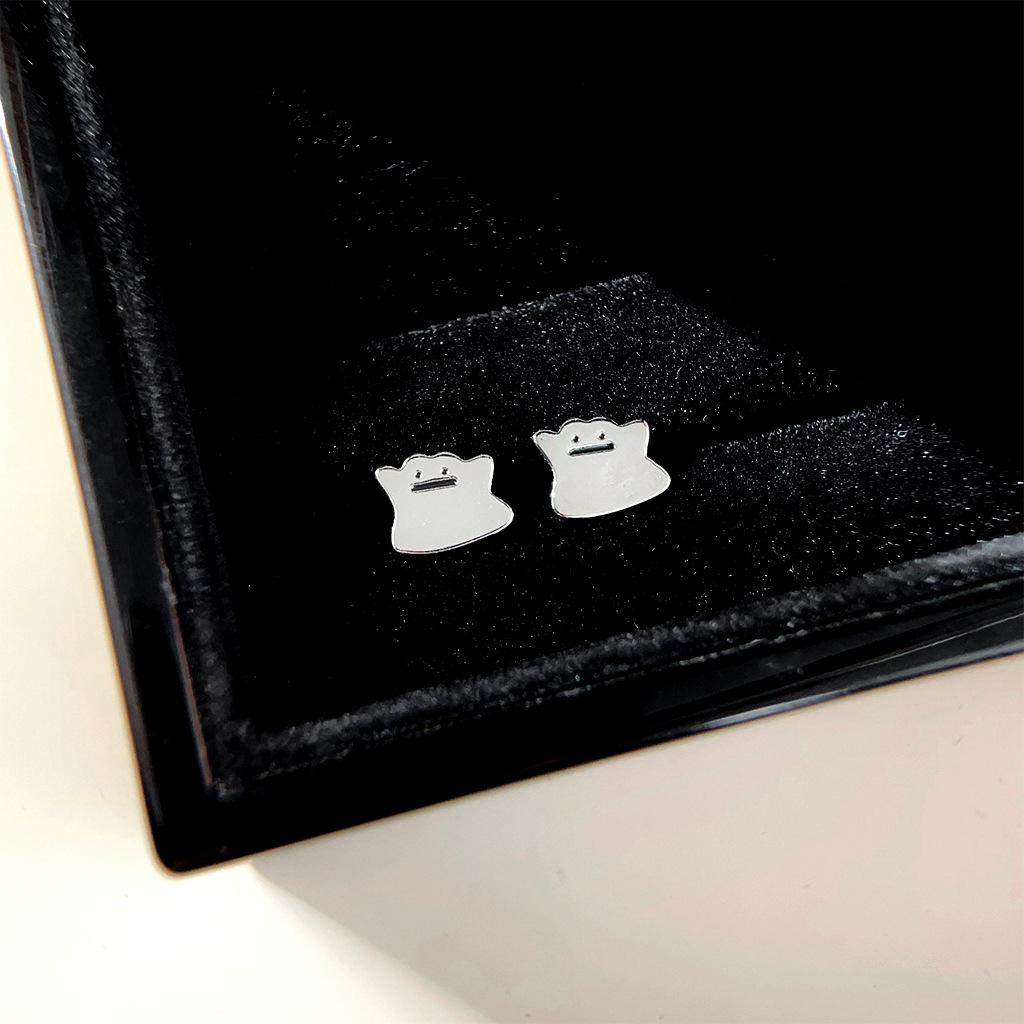 耳语6_0000s_0055_组 56.jpg