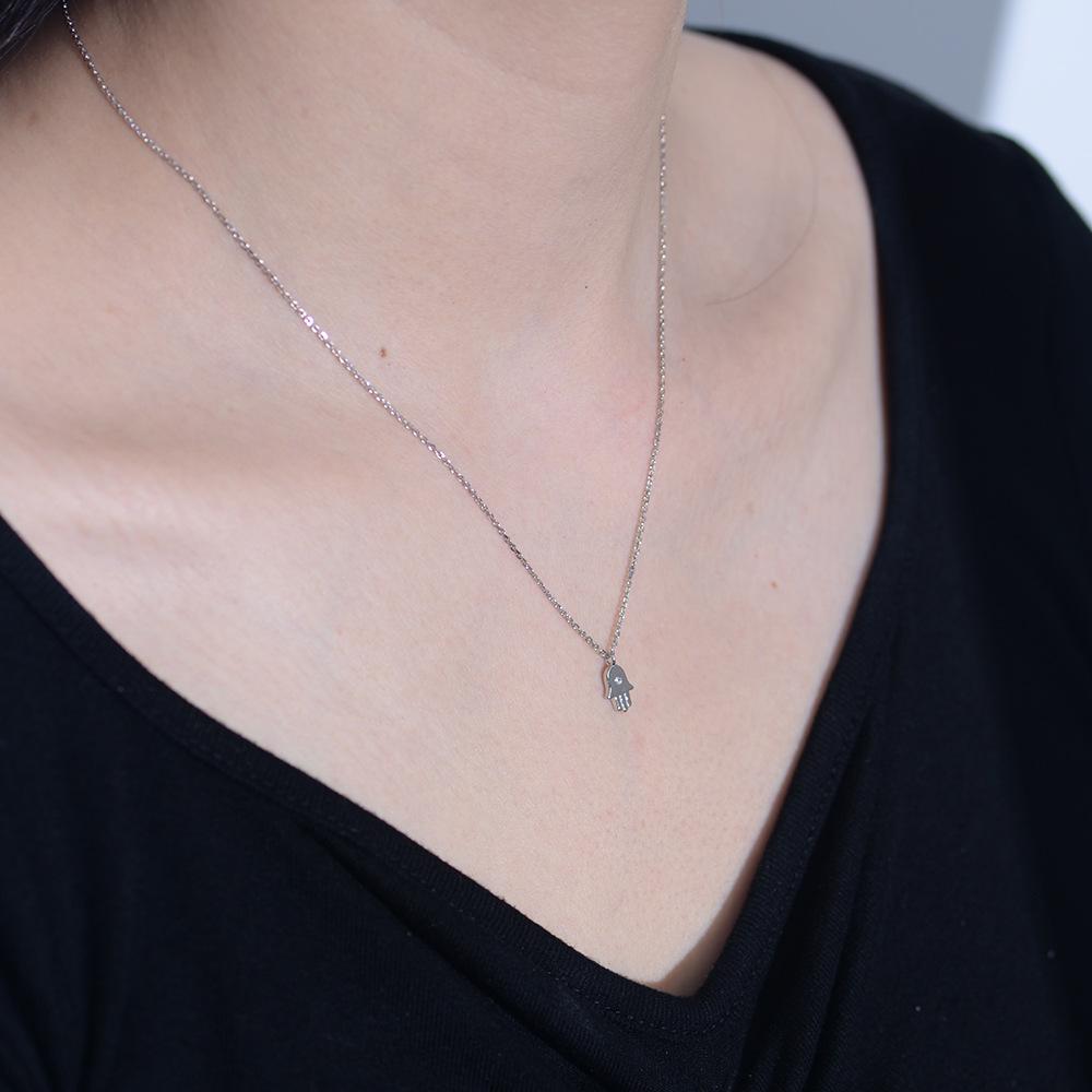 AN391 (4) 副本.jpg