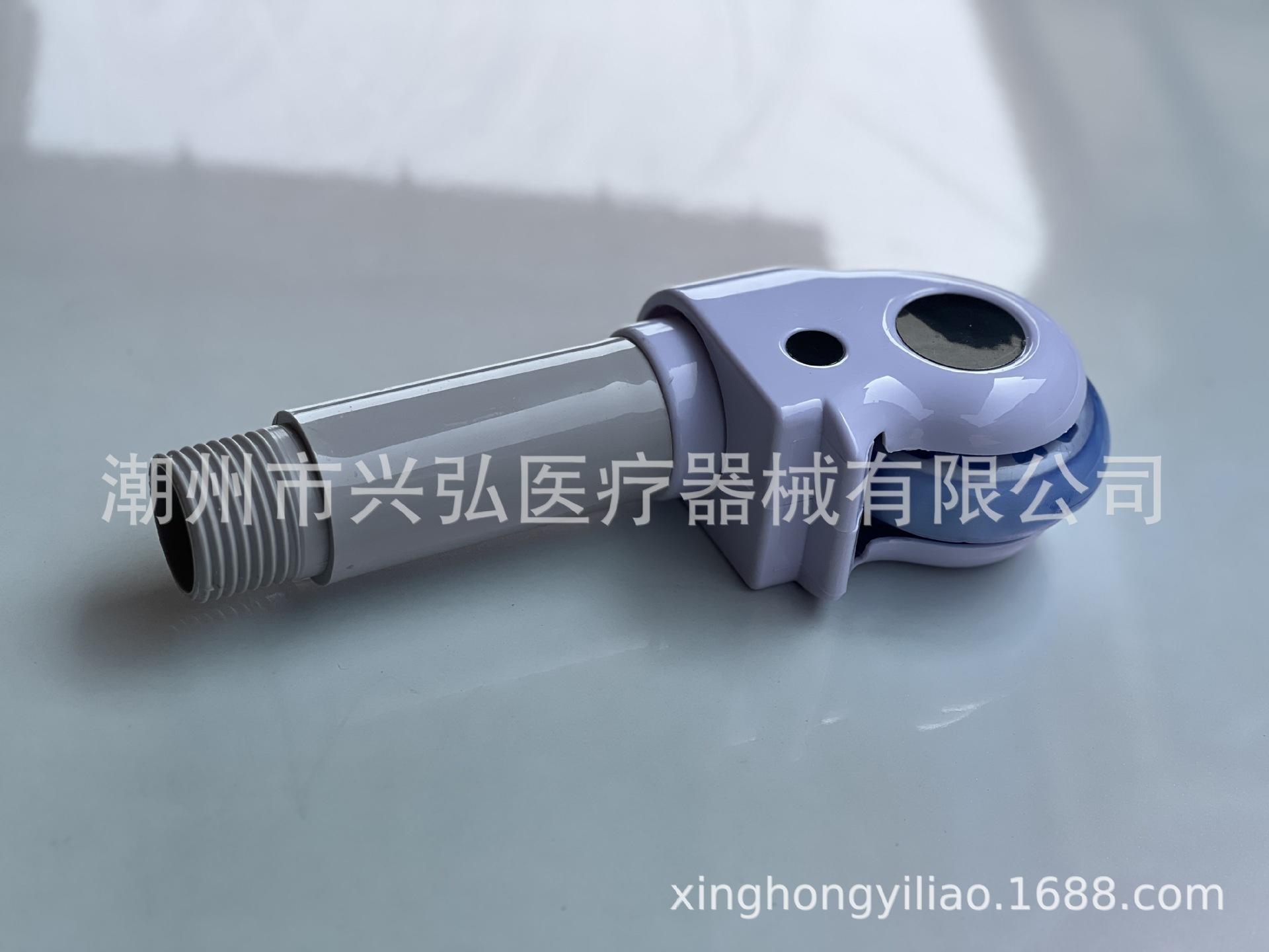 微信图片_202304151808107.jpg