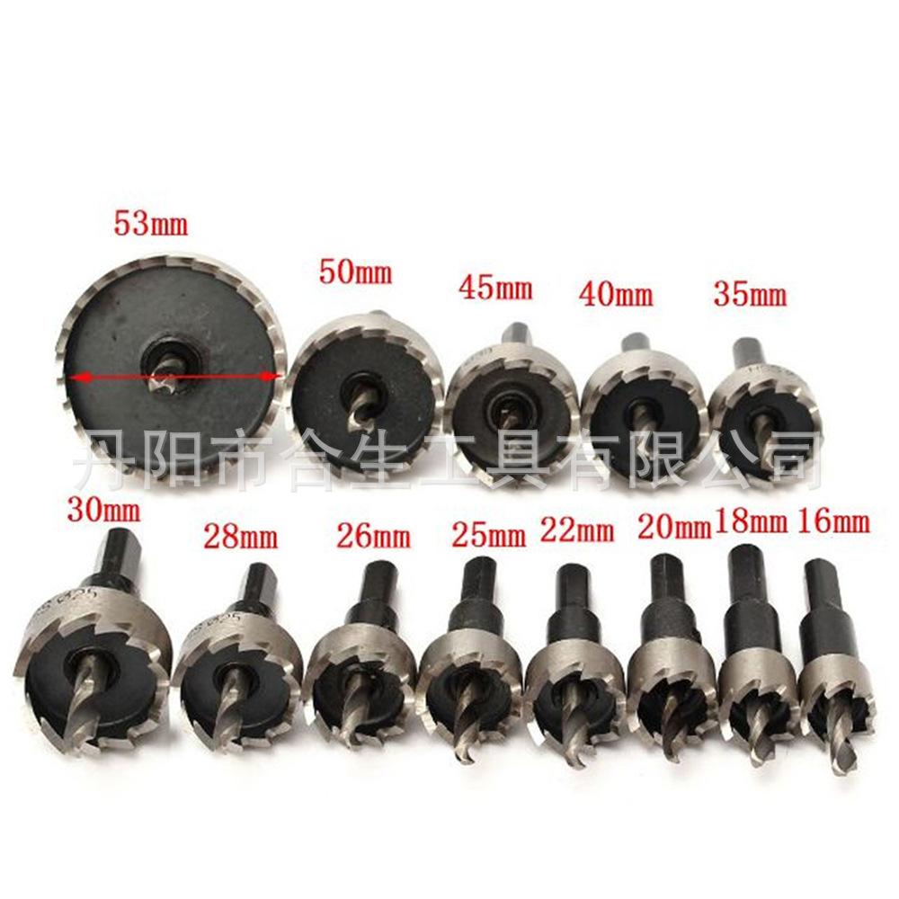 微信图片_202211011627316