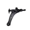 Ventas Directas de Fábrica Control Remoto Sonata Brazo Oscilante Brazo de Suspensión 54501-38611 54500-38611