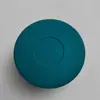 Tampa de Silicone Personalizada para Copo com Logo Impresso, Protetor de Fundo de Porta-Copos de Carro, Copo de Gelo Stanley, Copo de Gelo