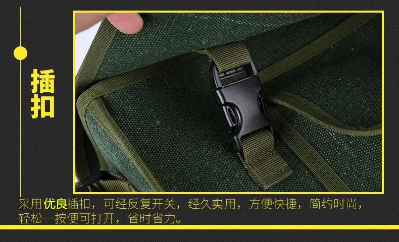 未标题-15.jpg