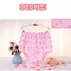 Directamente del fabricante: Pantalones Cortos y Ropa Interior Ligeros para Mujeres de Mediana Edad y Mayores, Corte Holgado, Tallas Grandes, 140g, Venta Caliente