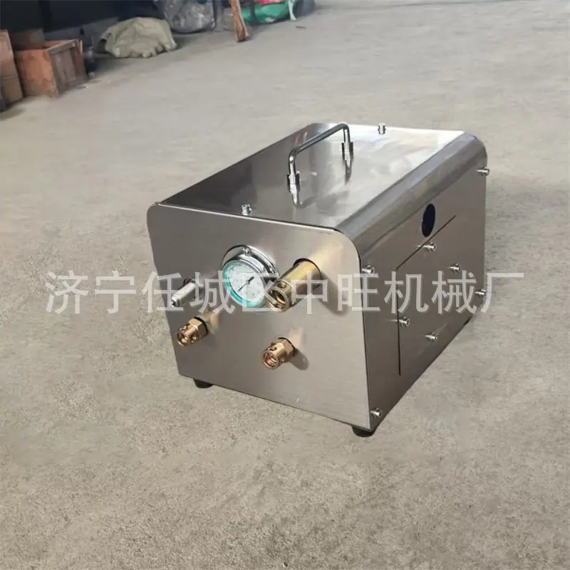 气动注液泵原图 (3).jpg