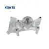 En stock soporte de bomba de agua MD143208 apto para Mitsubishi Pajero 1990-2003 6G72 repuestos de automóvil