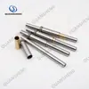 Cojinete de bolas micro con manguito deslizante/Bgs/Bga/Bghy Componente de guía micro Estándar Misumi Precisión