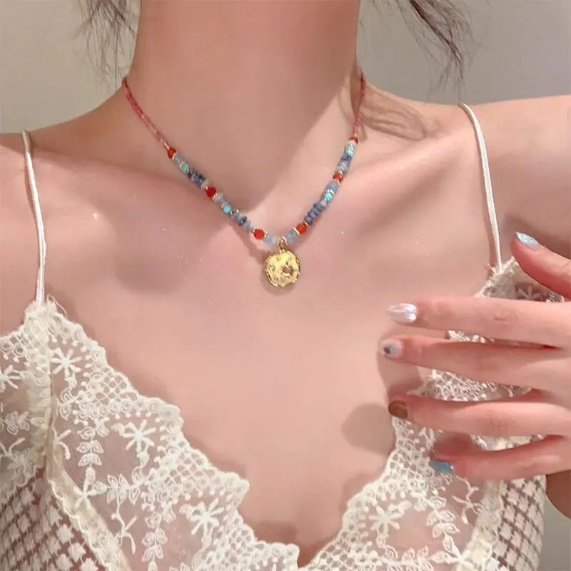 详情图片_3.jpg