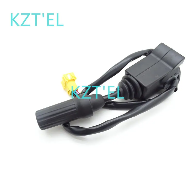 15146534 15095844 组合开关适用于L110F