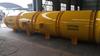 Ventilador Yuncheng Ventilador de túnel Yuncheng Ventilador à prova de explosão Yuncheng Ventilador centrífugo soprador ventilador induzido