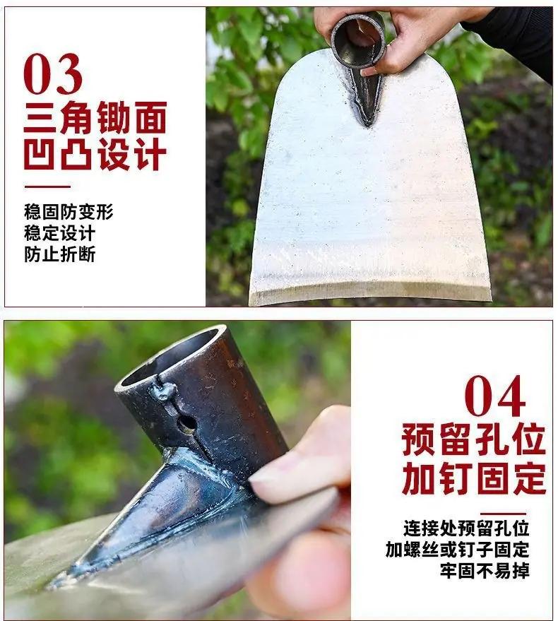 详情图片_09.jpeg