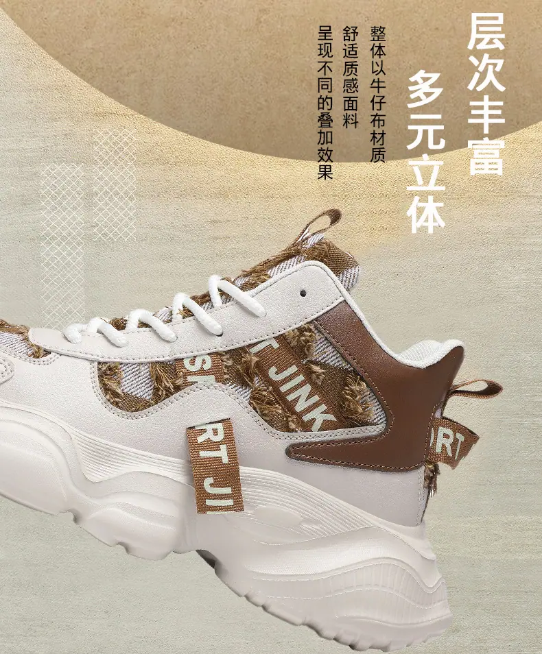 详情_03.jpg