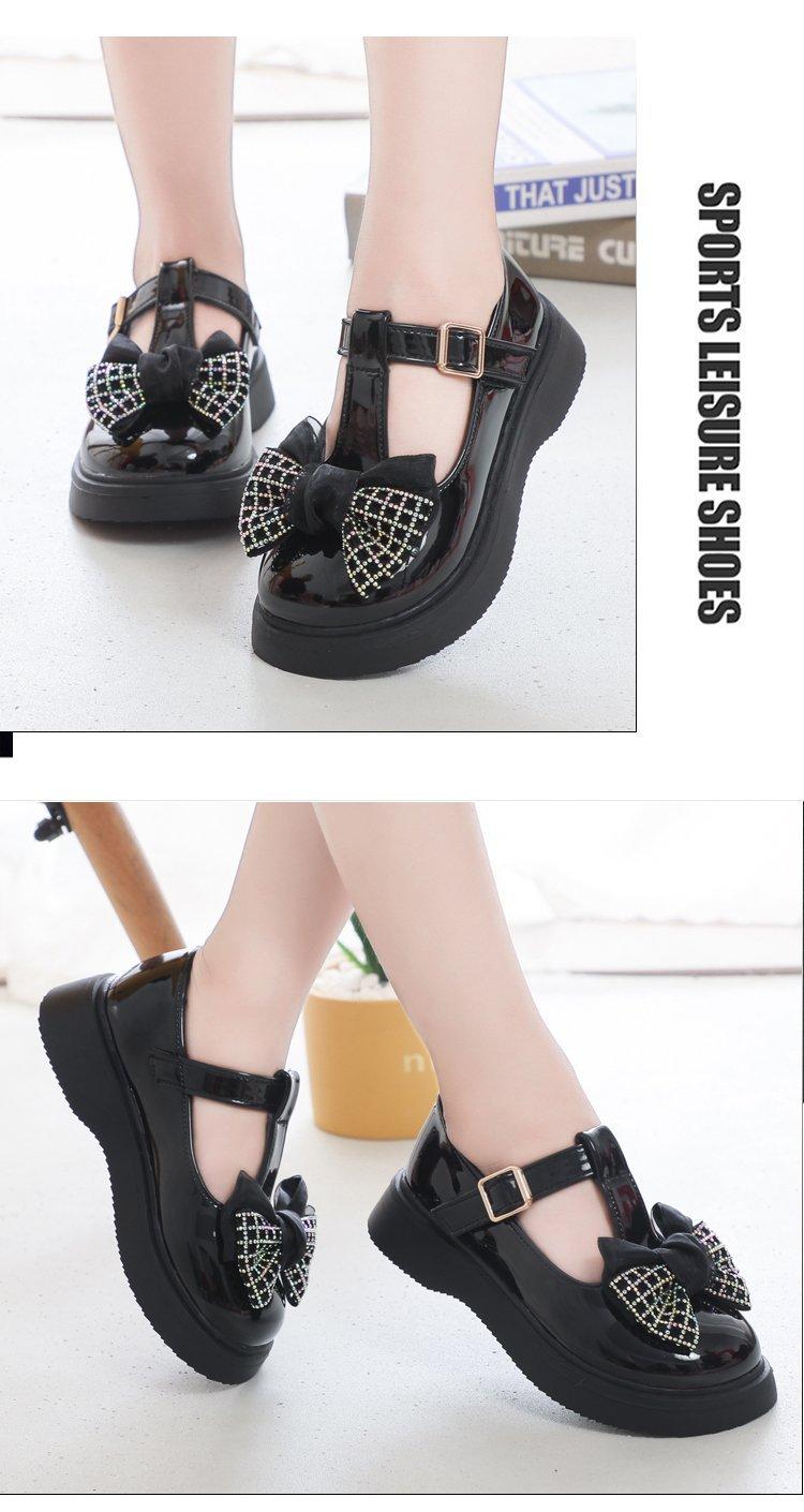 2024081413446639441148w750h1410_750x750.