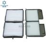 Suministros del Fabricante Filtro de Aire Acondicionado 88508-20040 88508-20070 88880-20020