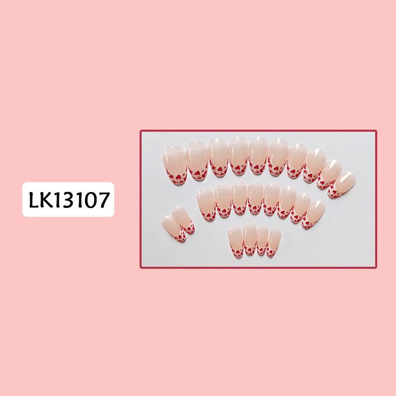 13107aa