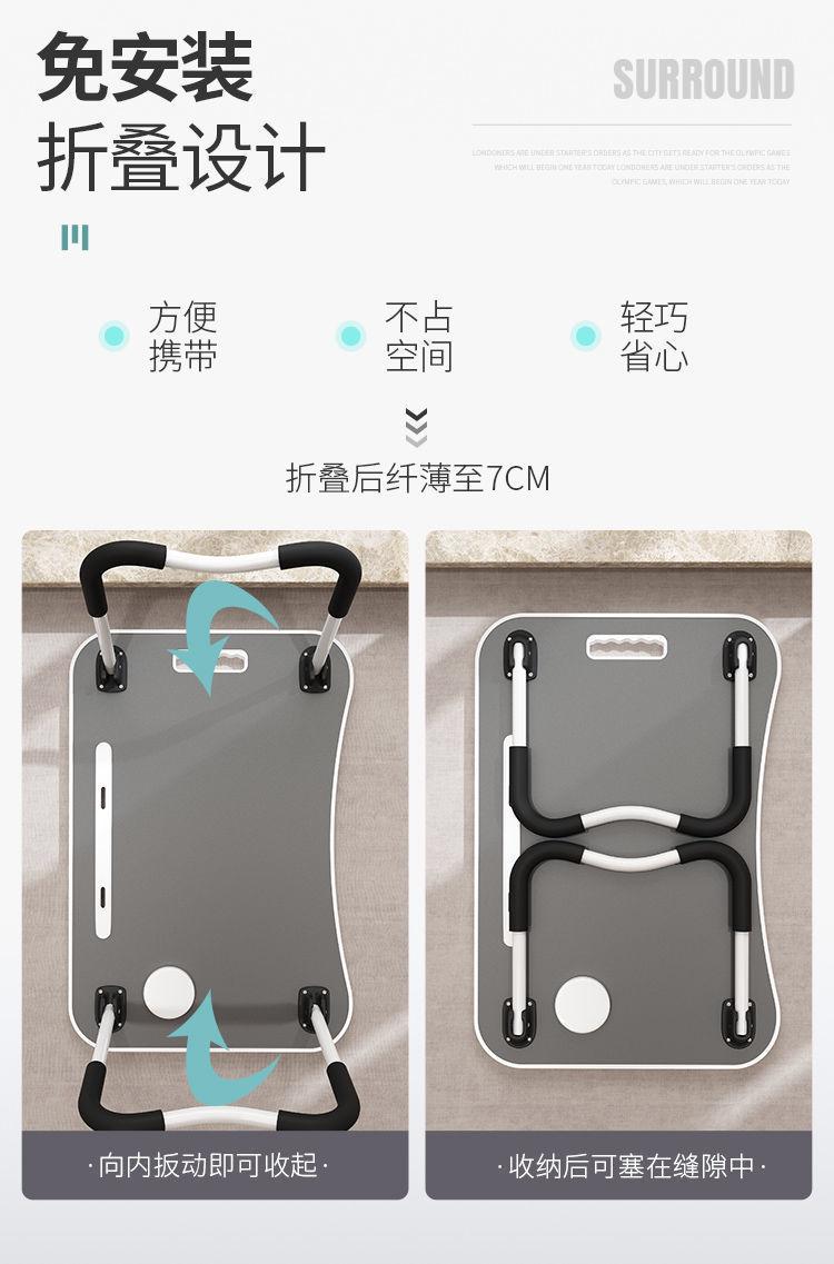 186db4e8-835b-4f9b-86f4-f50ff0738755.jpe