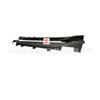 Aplicable a 2015 binzhi viga lateral inferior 71800/71850-T7M-H01