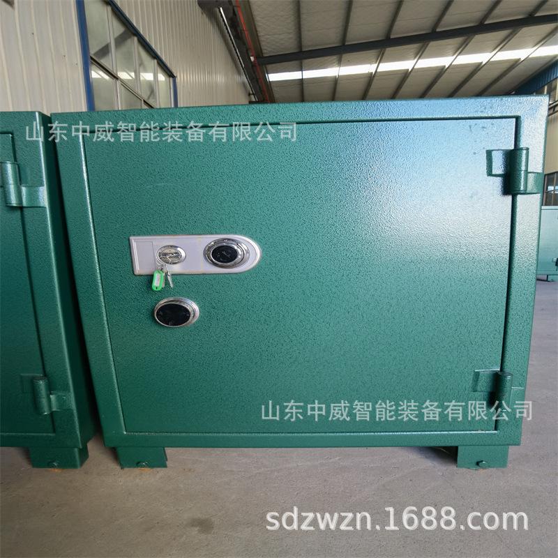 f97ddd40e25722b8f526d5066ba51a