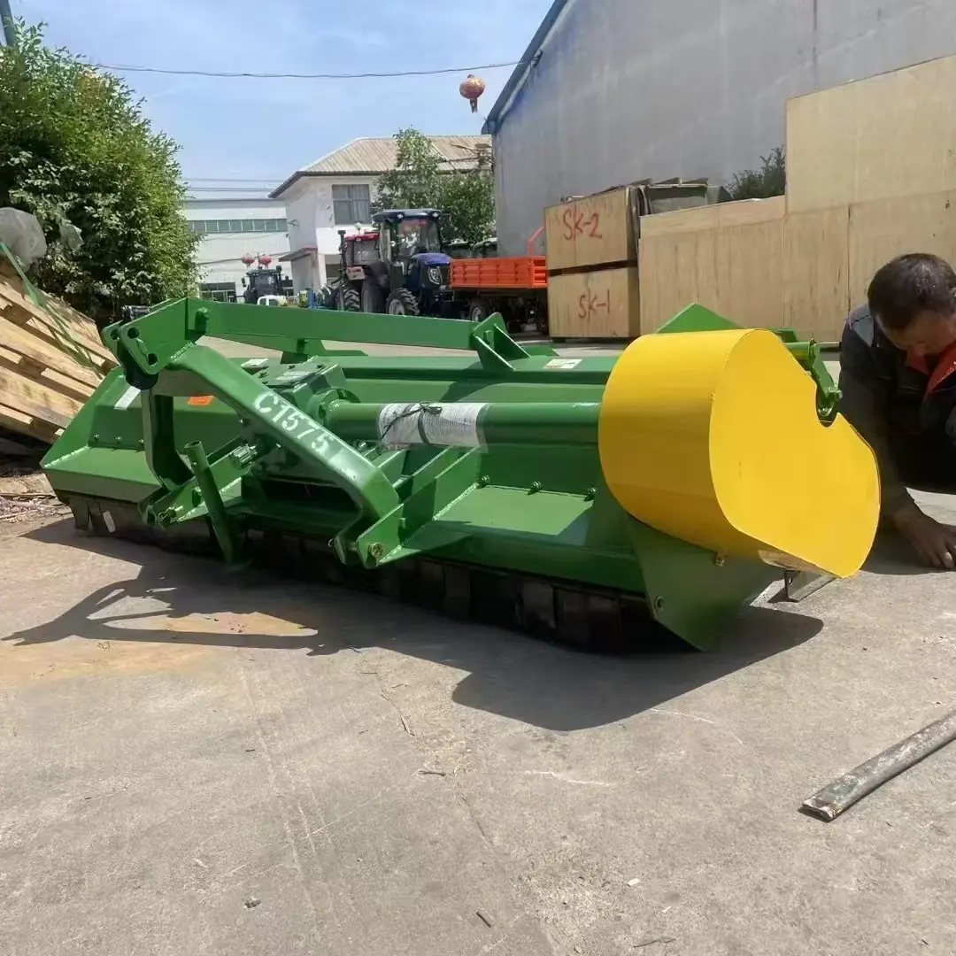 de336cdf390d28fc91fa1667430961