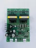 Placa de Acionamento para Máquina de Solda MIG/MAG Digital NBC 350 500 IGBT Placa de Controle de Comutação Dura Máquina de Solda Digital