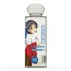Phyair série completa Fluido lubrificante corporal óleo quarto do casal maré sopro líquido de prazer homens creme reparador sexo adulto