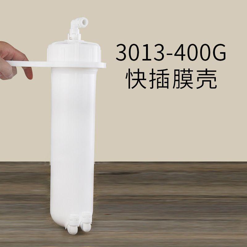 微信图片_20220323161741.jpg