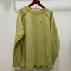 Camiseta de Manga Larga para Deportes y Ocio al Aire Libre Capa Base 8850